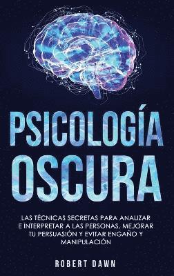 Psicologa Oscura 1