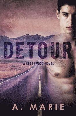 Detour 1