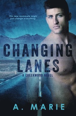 Changing Lanes 1