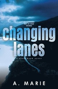 bokomslag Changing Lanes Discreet Cover