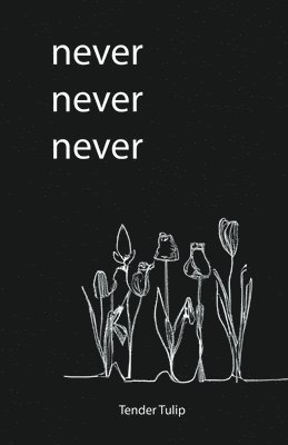 Never Never Never 1