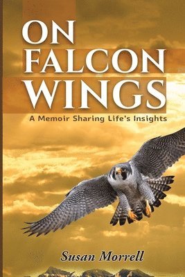 On Falcon Wings 1