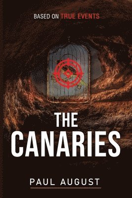 The Canaries 1