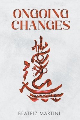 Ongoing Changes 1