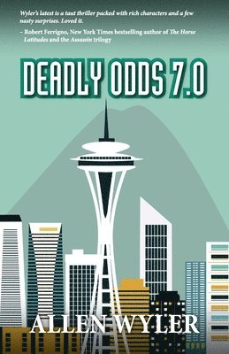 Deadly Odds 7.0 1