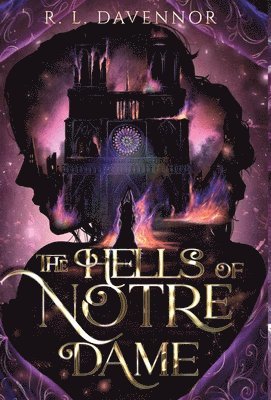 The Hells of Notre Dame 1