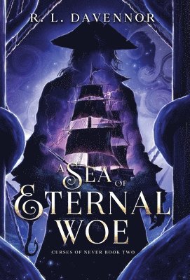 Sea of Eternal Woe