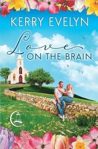 bokomslag Love on the Brain