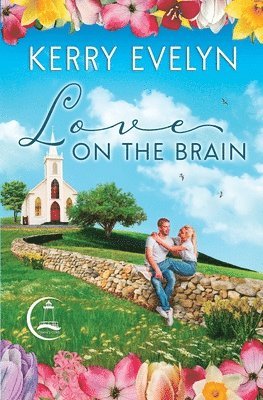 Love on the Brain 1