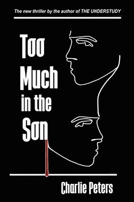 Too Much in the Son 1
