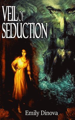 Veil of Seduction 1