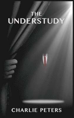 Understudy
