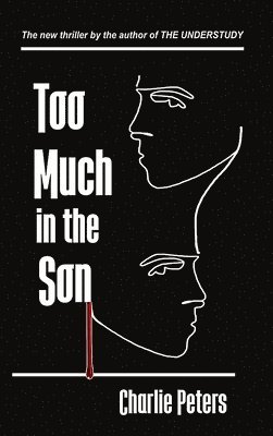 Too Much in the Son 1