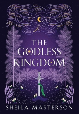 The Godless Kingdom 1