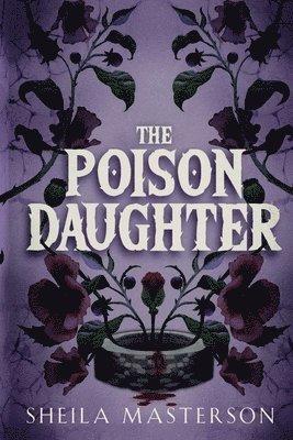 Poison Daughter