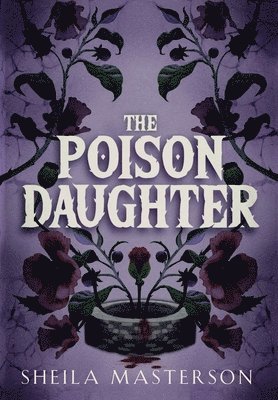 Poison Daughter