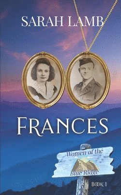 Sarah Lamb - Frances, Häftad