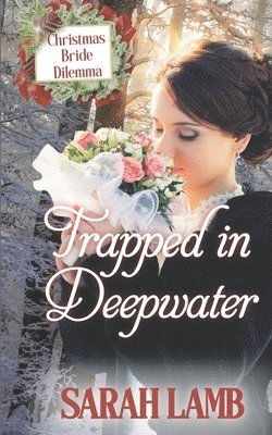 Trapped in Deepwater 1