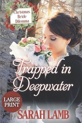 Trapped in Deepwater 1