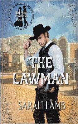 Lawman
