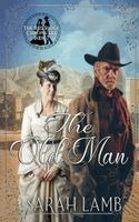 Sarah Lamb - Old Man, Häftad