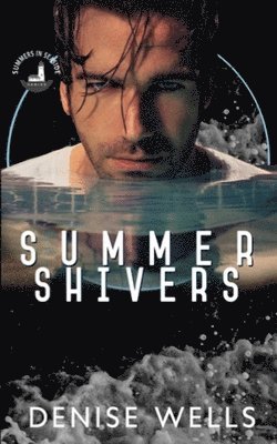 Summer Shivers 1