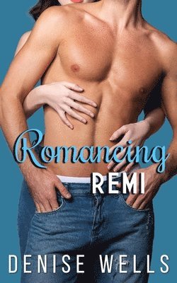 bokomslag Romancing Remi