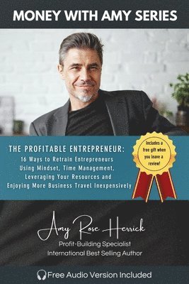 The Profitable Entrepreneur 1