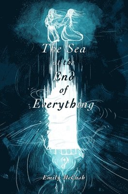 The Sea at the End of Everything 1