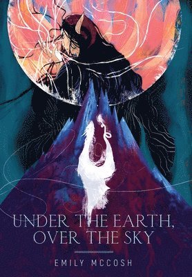 Under the Earth, Over the Sky 1