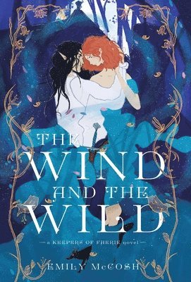 The Wind and the Wild 1