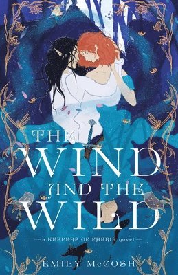 The Wind and the Wild 1