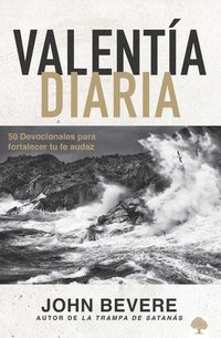 bokomslag Valentía Diaria / Everyday Courage