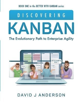 Discovering Kanban 1