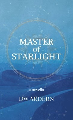 Master of Starlight