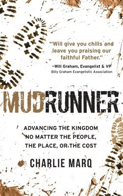 Mudrunner 1