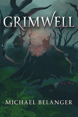 Grimwell 1