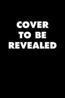 Allison K. Williams - Seven Drafts: Self-Edit Like a Pro from Blank Page to Book, Häftad