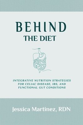 Behind the Diet