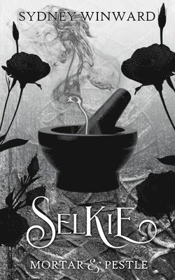 Selkie 1