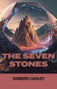 bokomslag Seven Stones