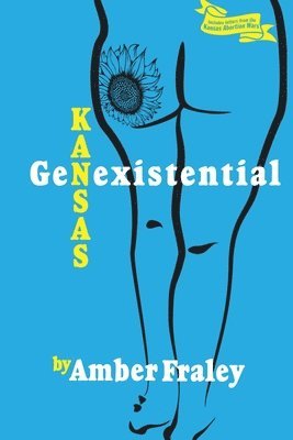 Kansas GenExistential 1