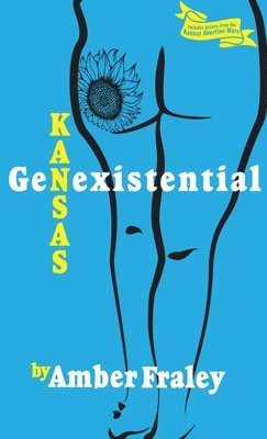 Kansas GenExistential 1