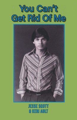 You Can't Get Rid Of Me