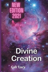 bokomslag Divine Creation