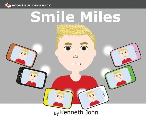 Smile Miles 1