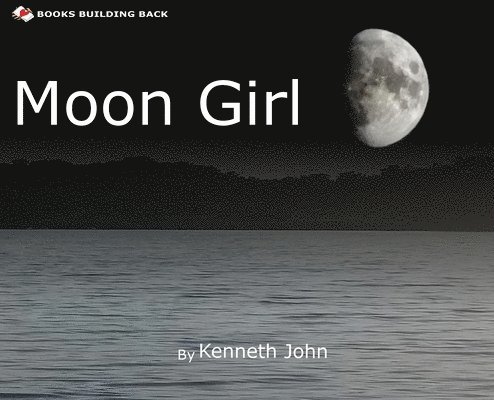 Moon Girl 1