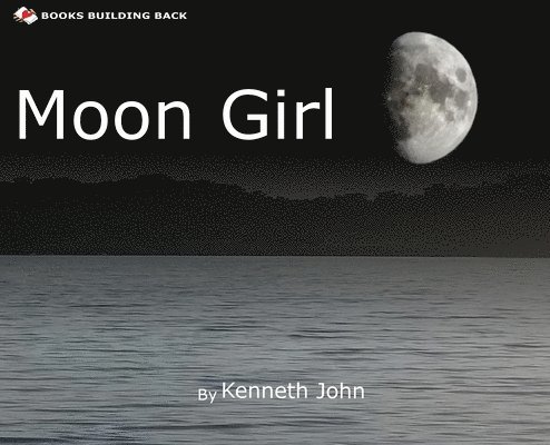 Moon Girl