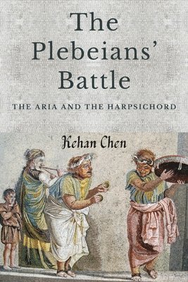 The Plebeians' Battle 1