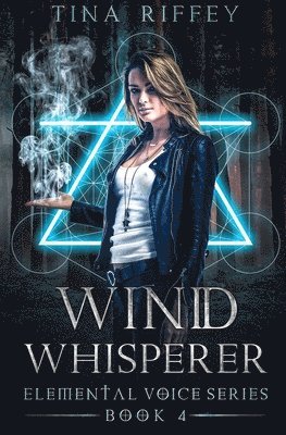 Wind Whisperer 1